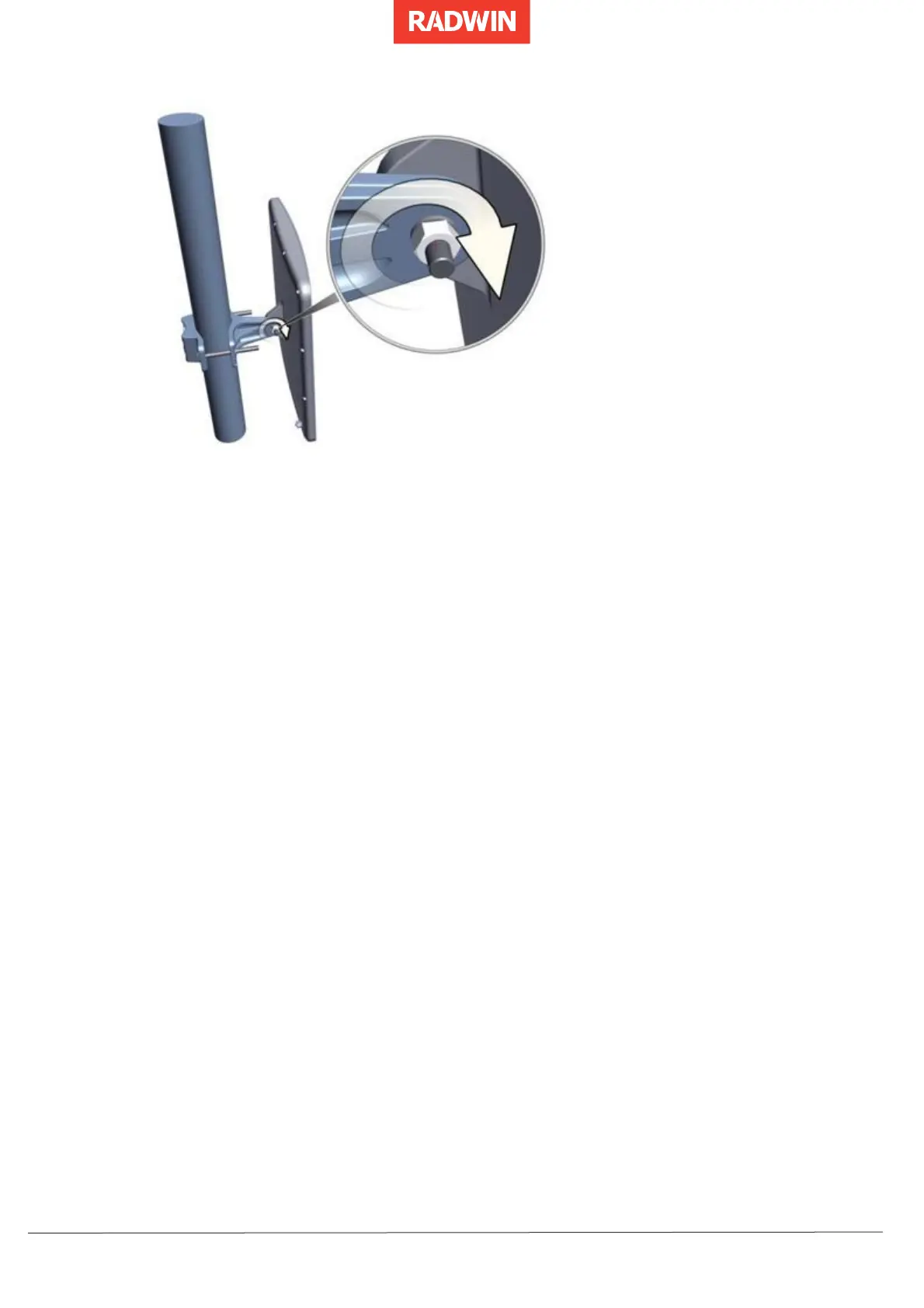 Page #93 background image