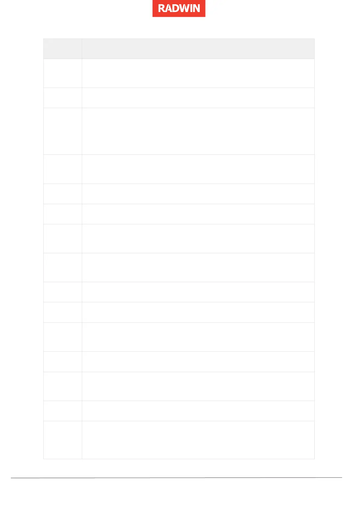 Page #98 background image