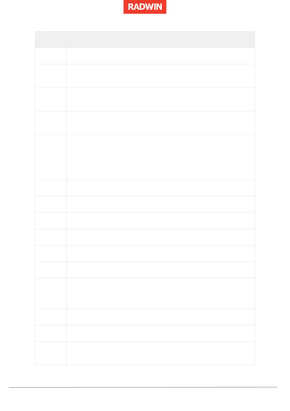 Page #99 background image