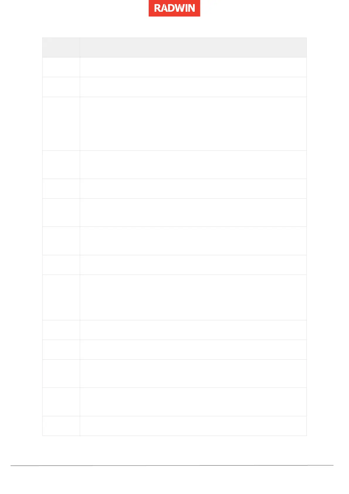 Page #100 background image