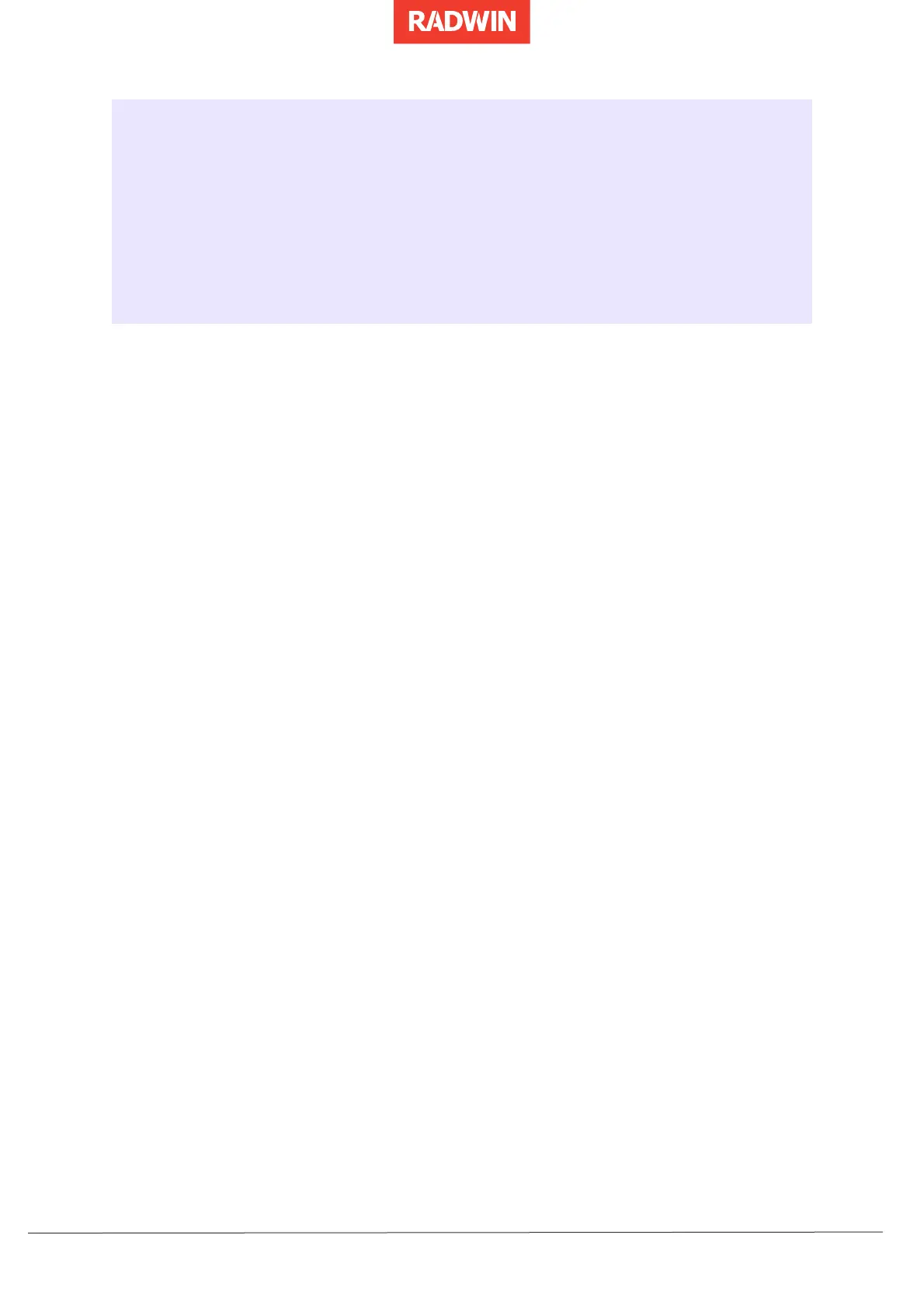 Page #106 background image