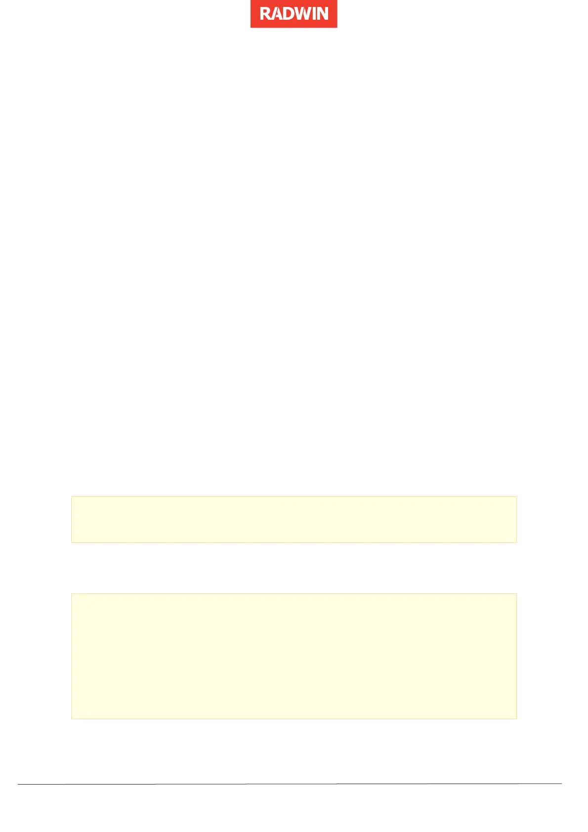 Page #107 background image