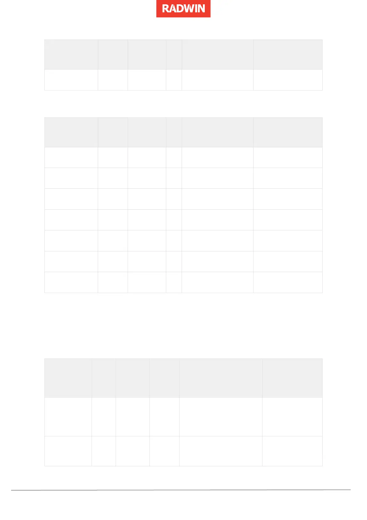 Page #112 background image