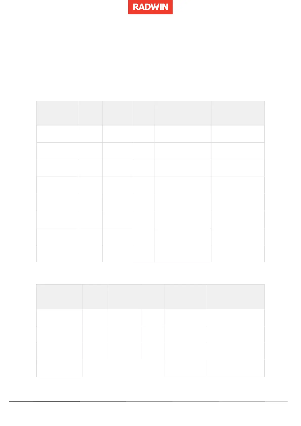 Page #114 background image