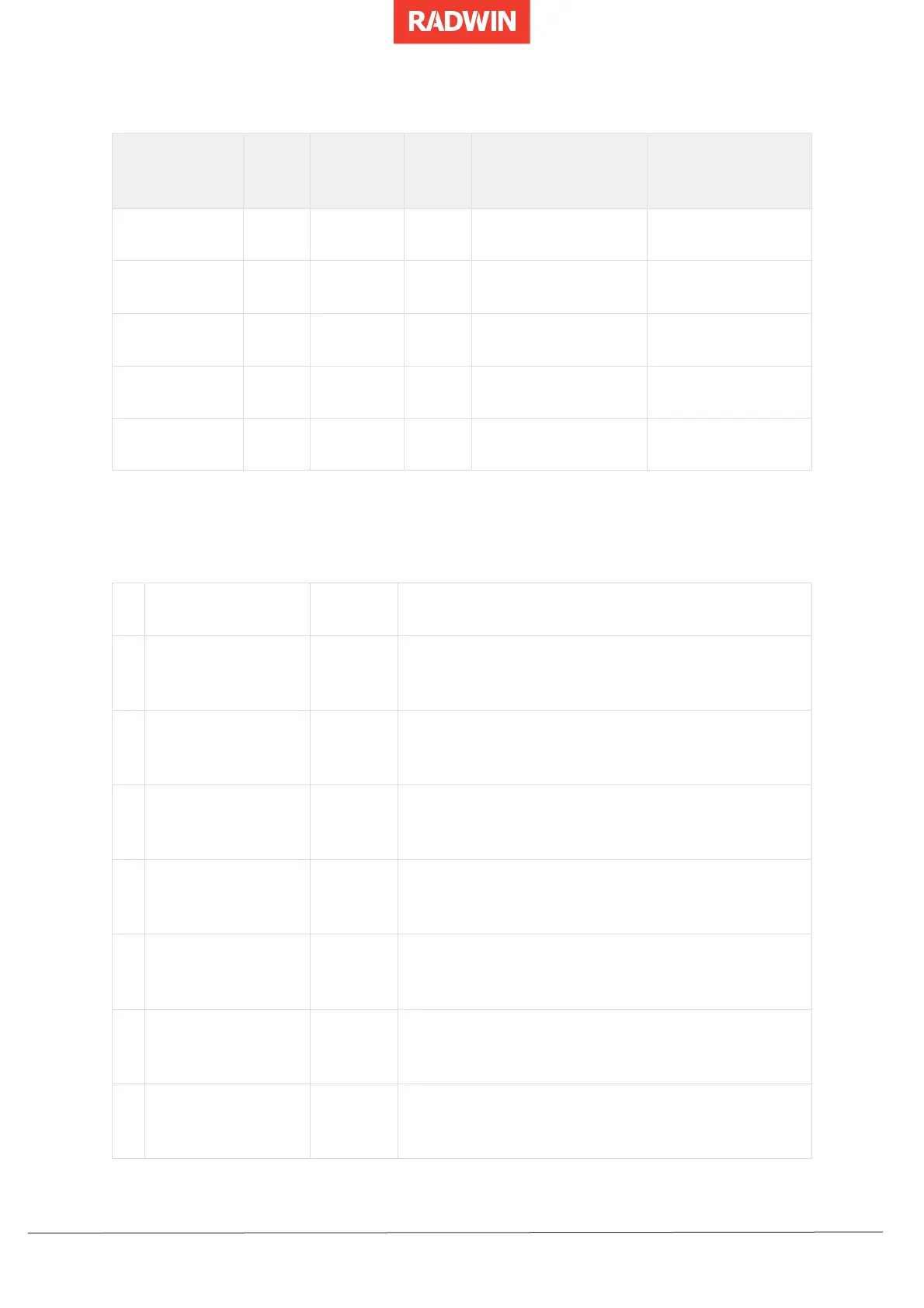 Page #117 background image