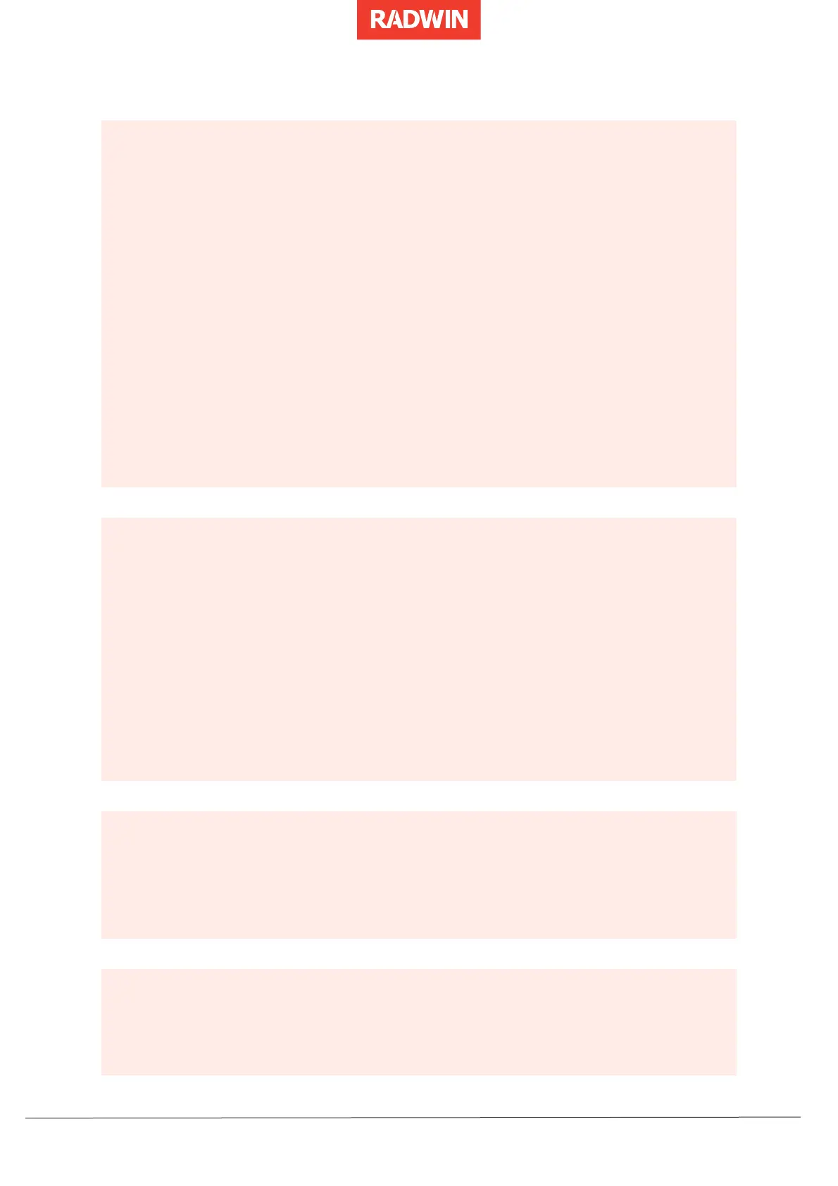 Page #121 background image