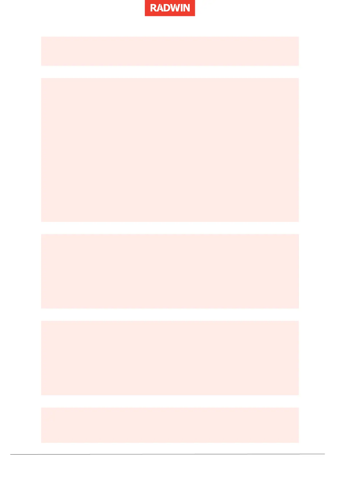 Page #122 background image