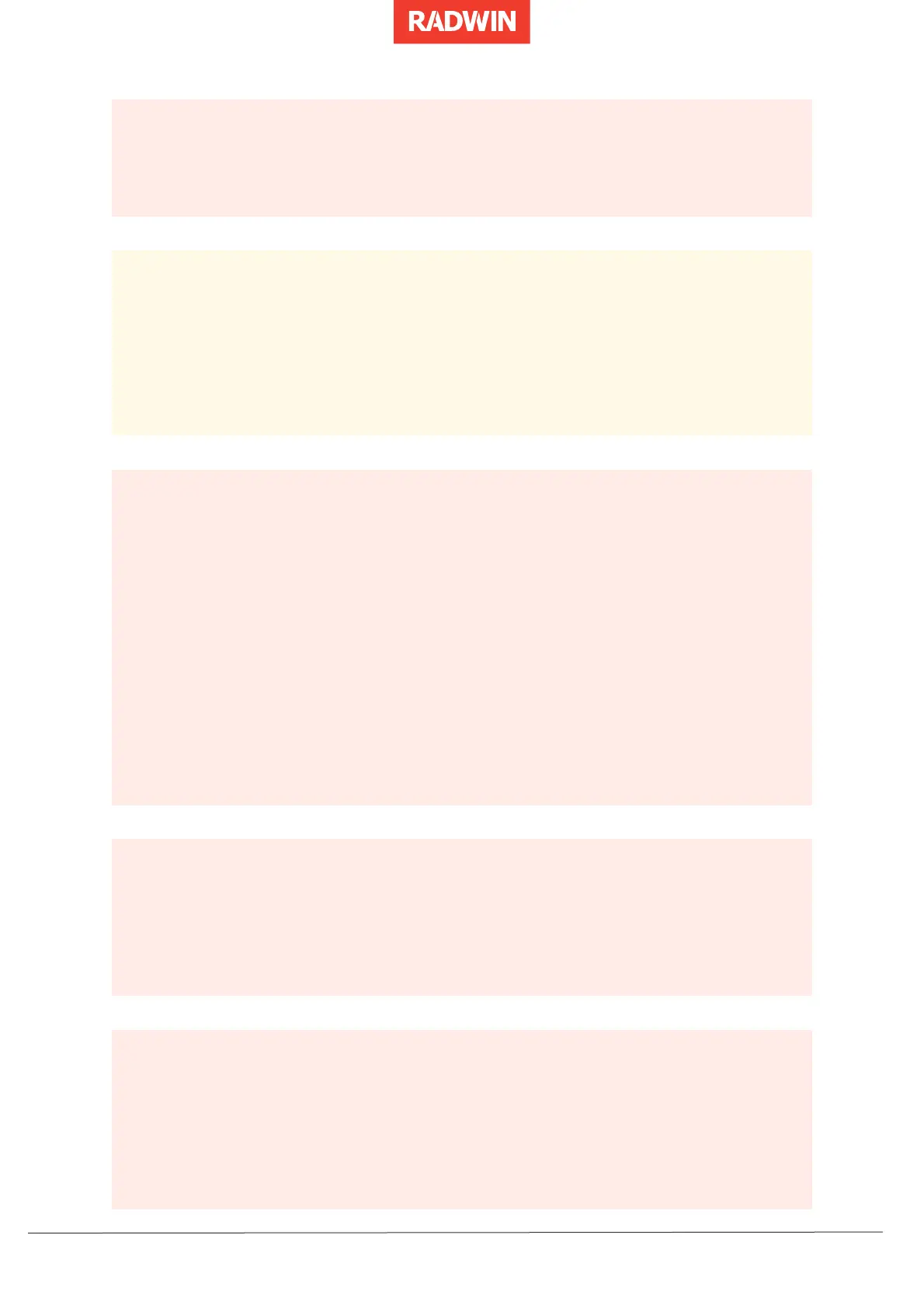 Page #123 background image