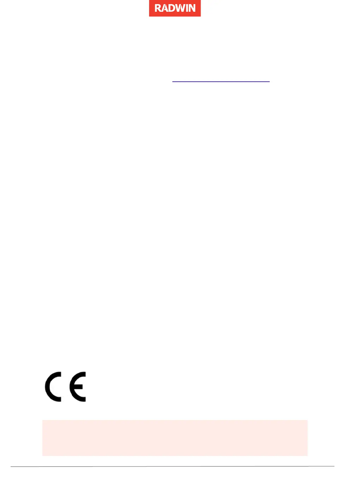 Page #124 background image