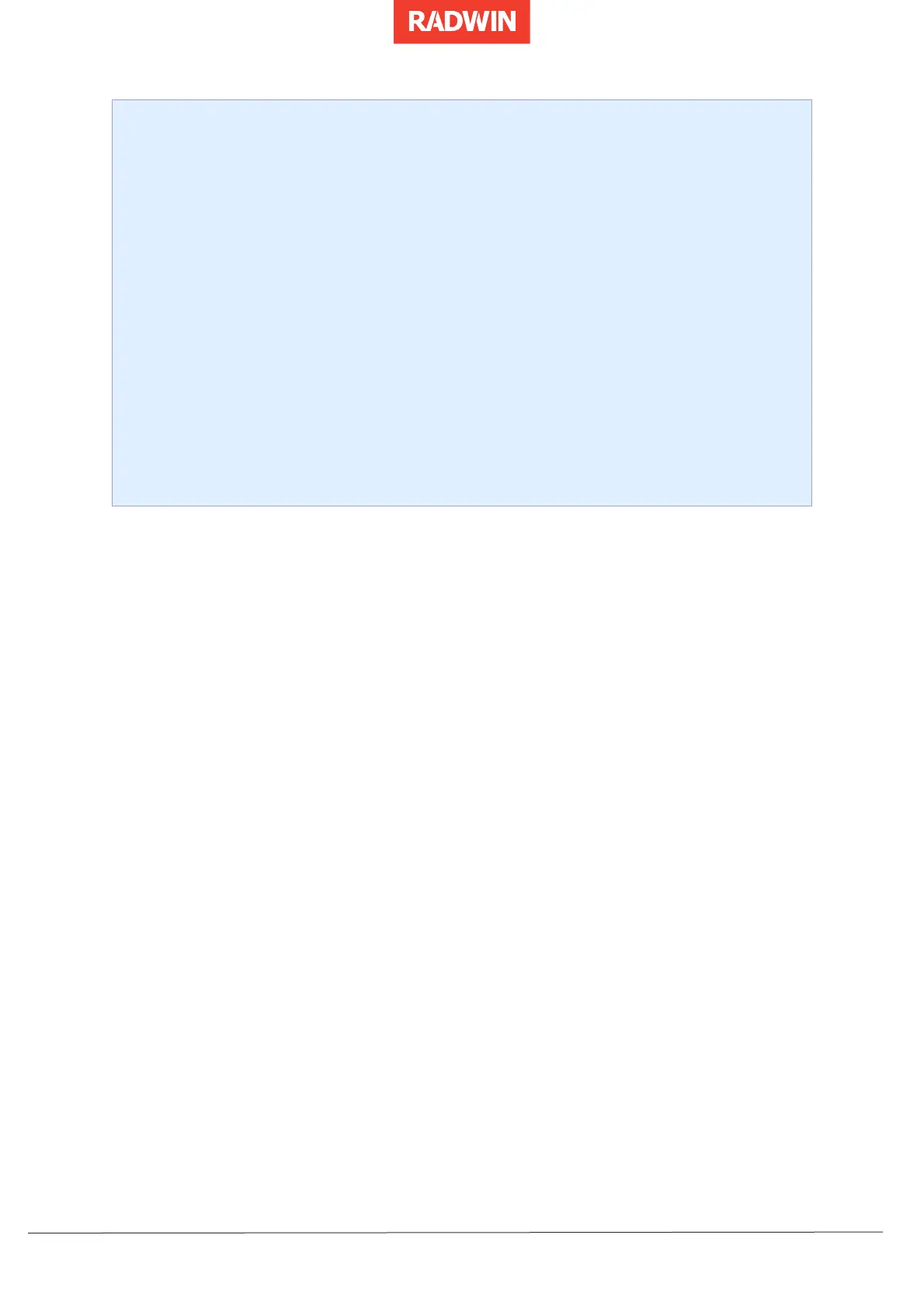 Page #127 background image