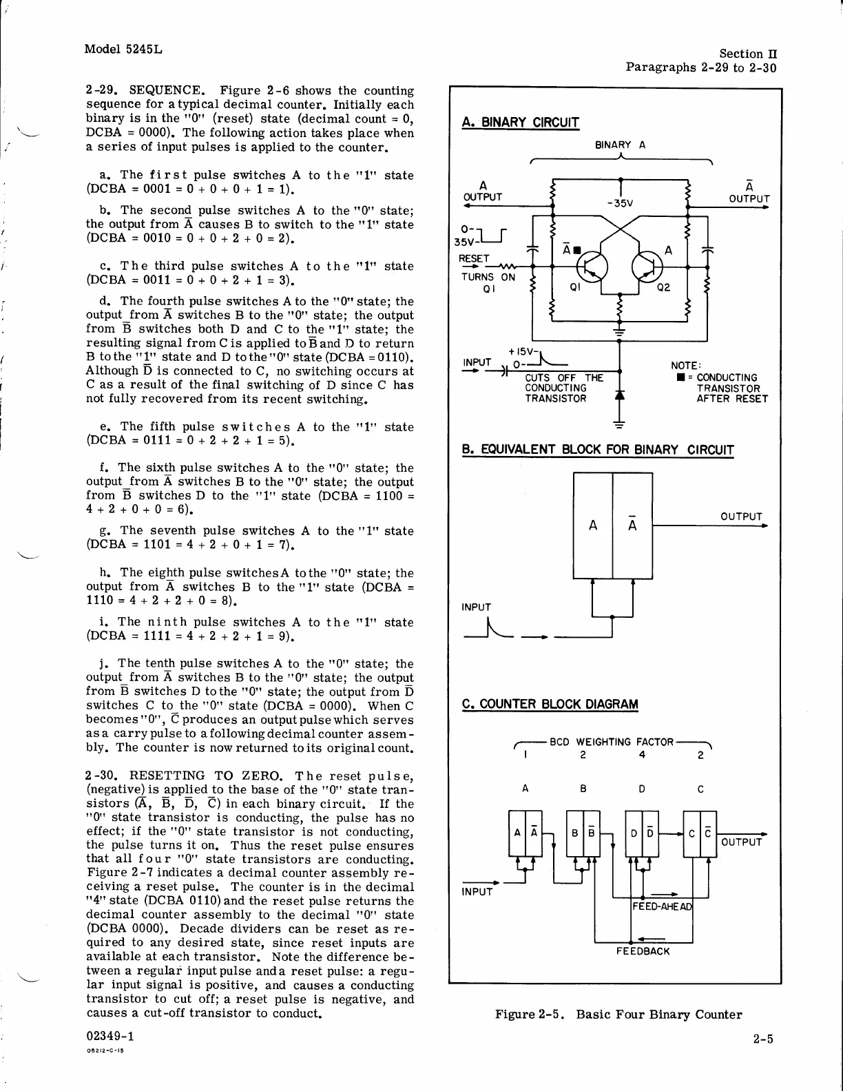 Page #16 background image