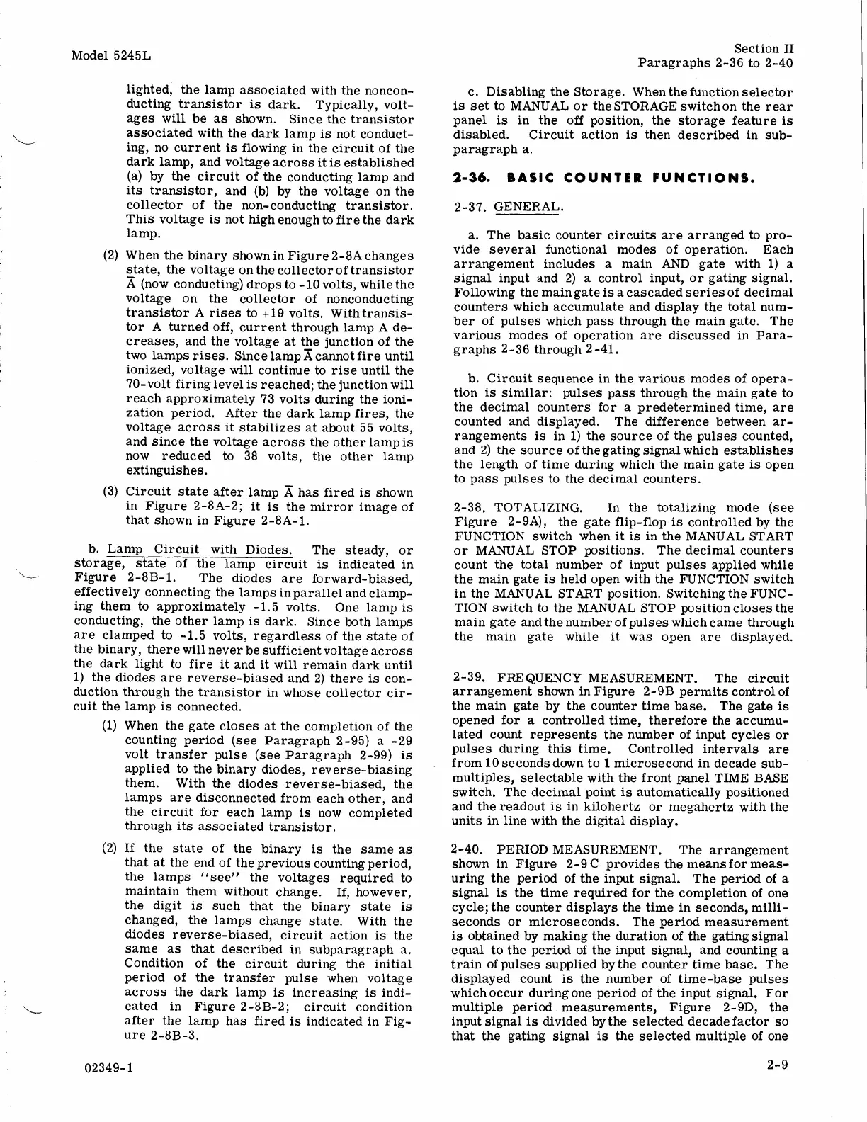 Page #20 background image