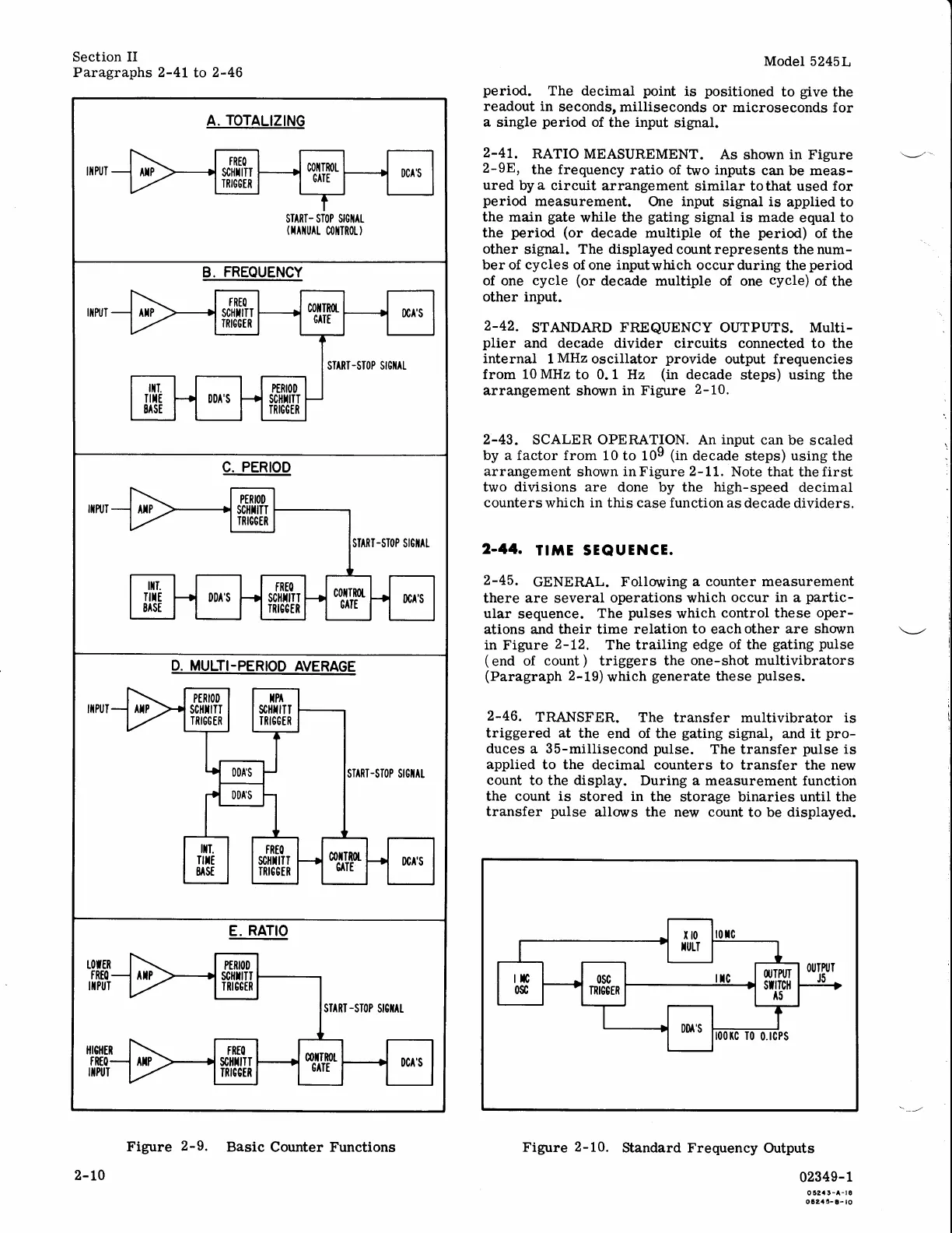 Page #21 background image