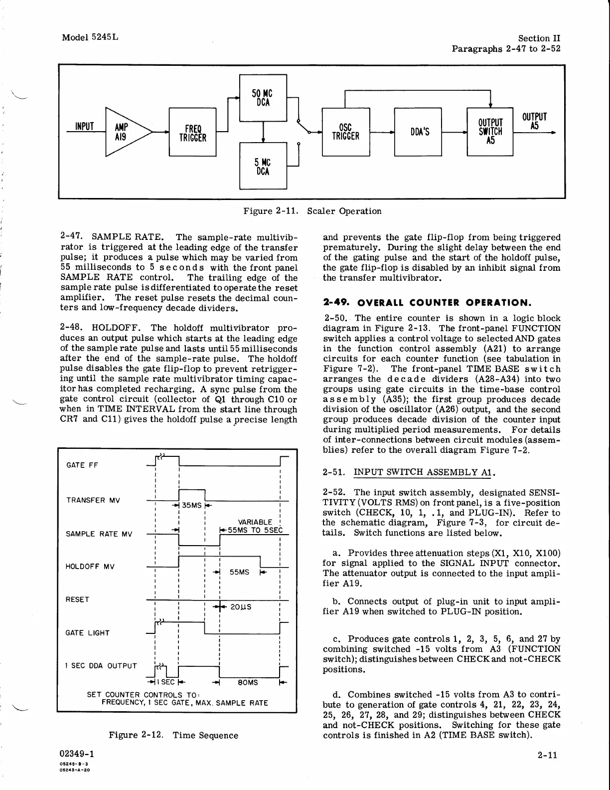 Page #22 background image