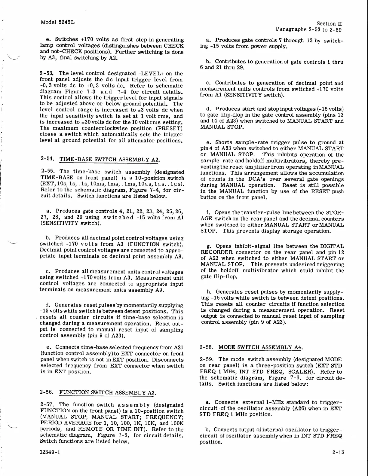 Page #24 background image