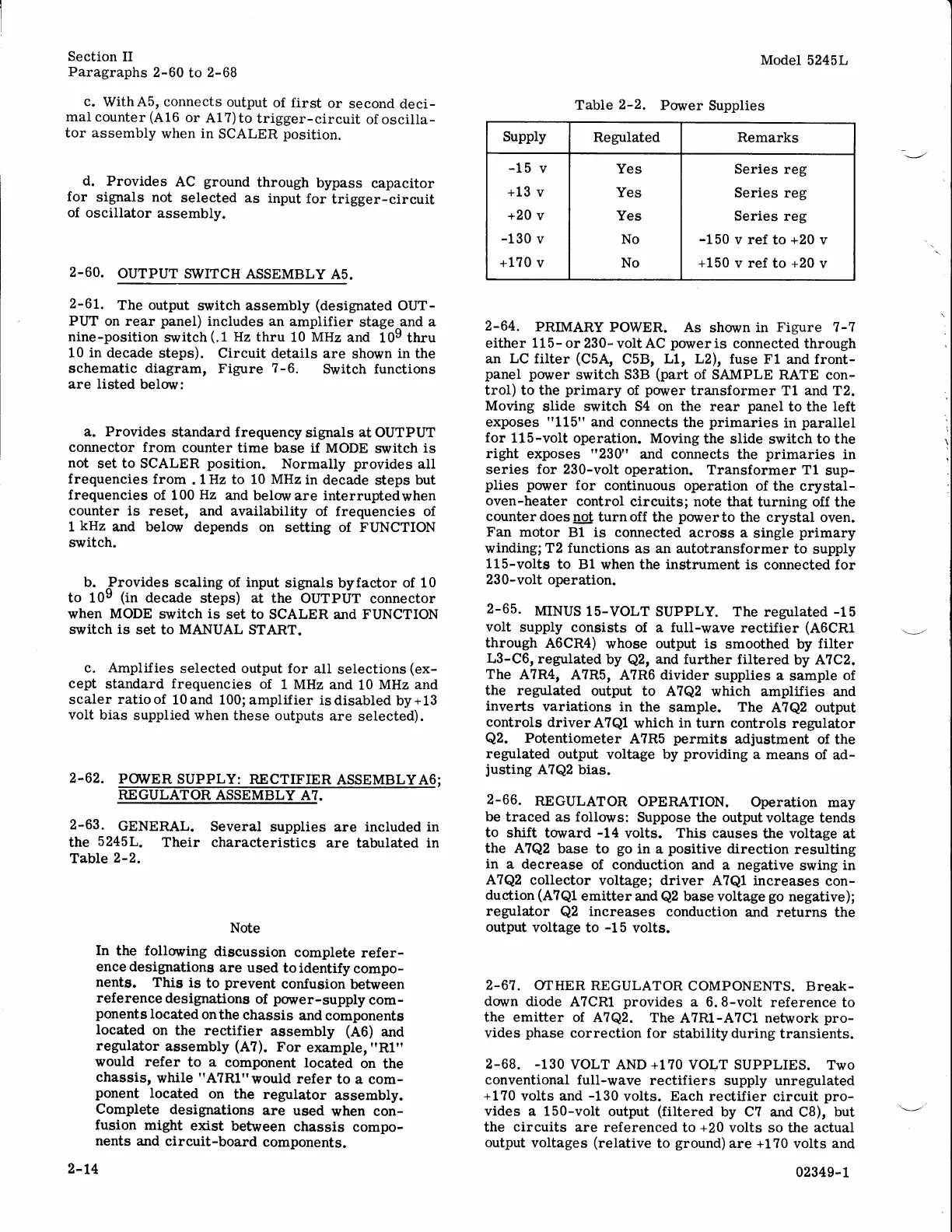 Page #25 background image