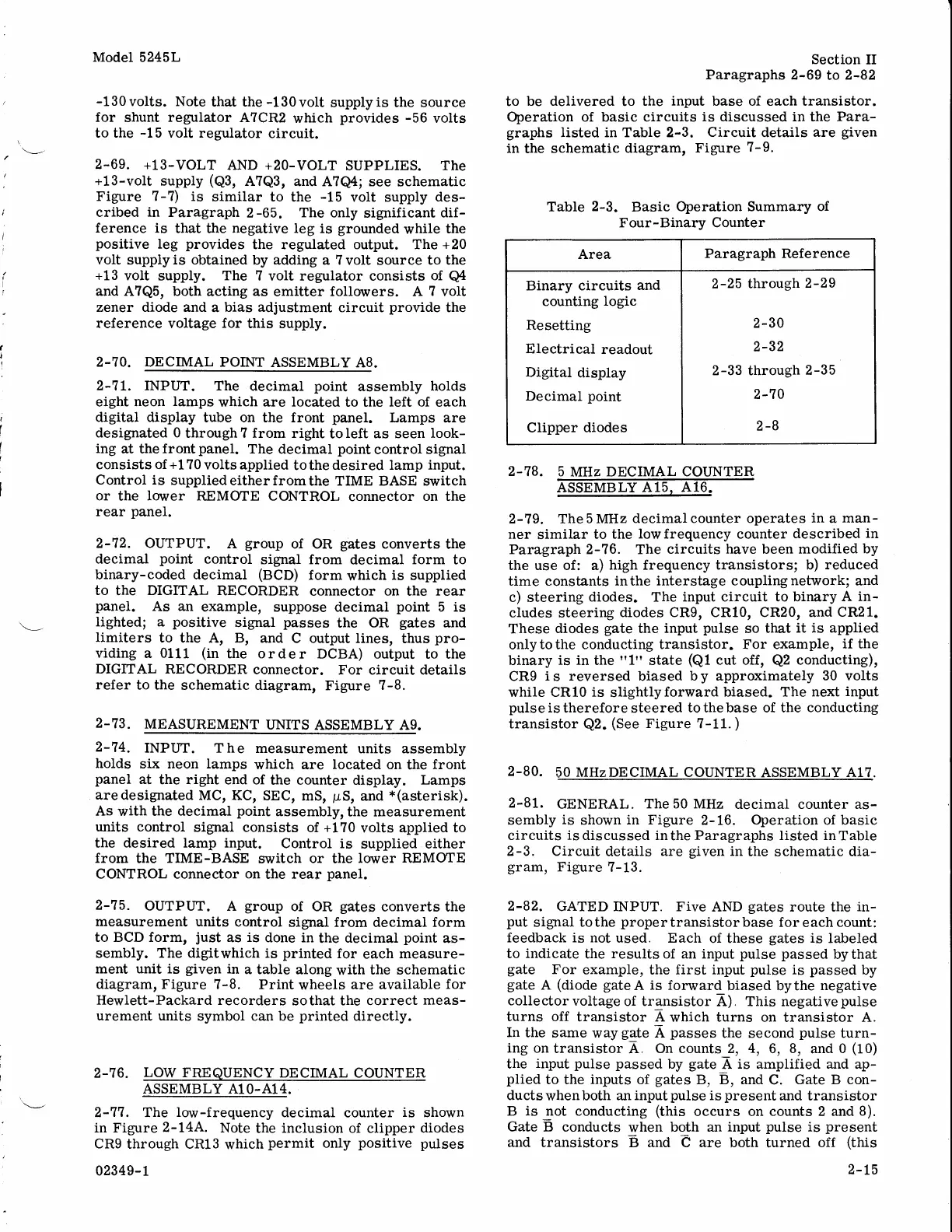 Page #26 background image