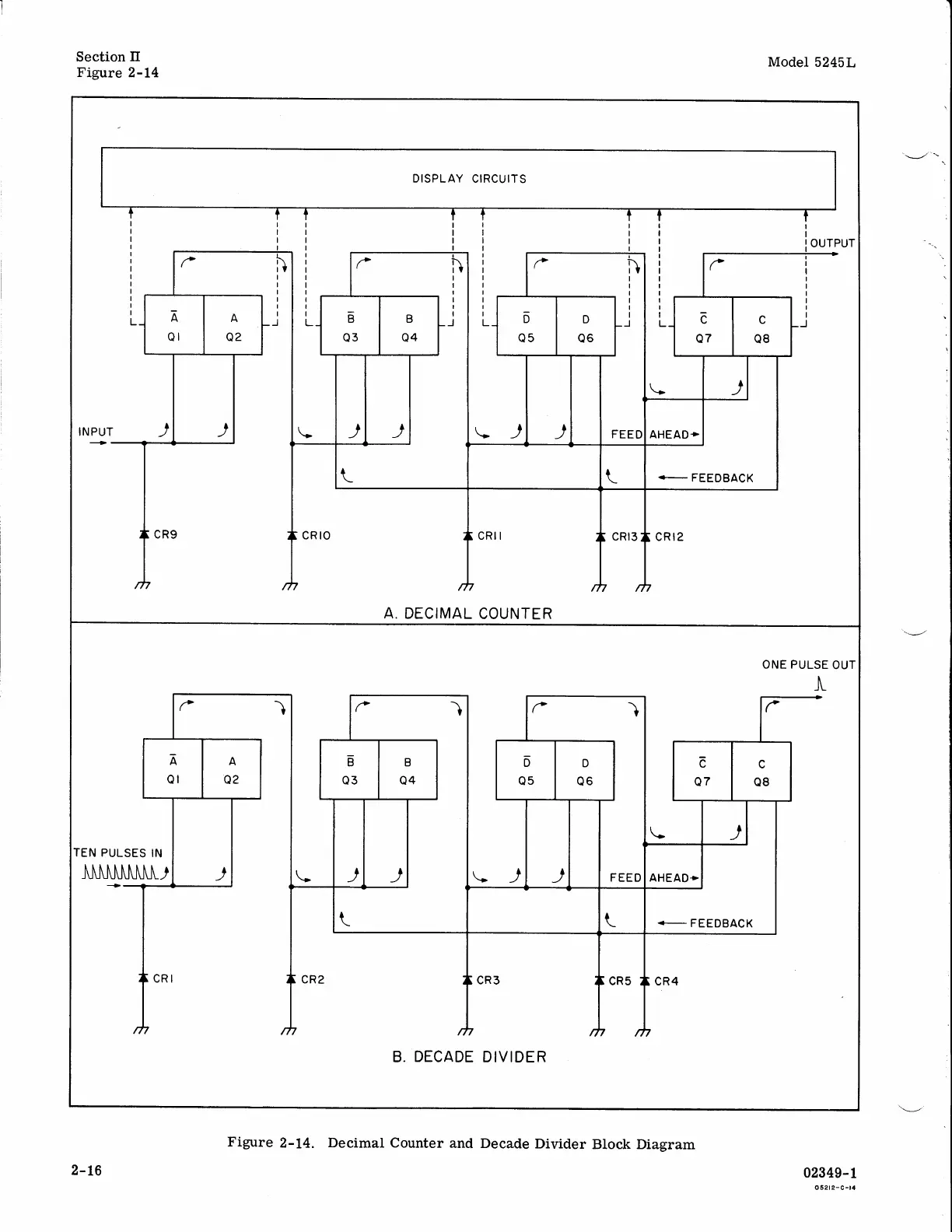 Page #27 background image