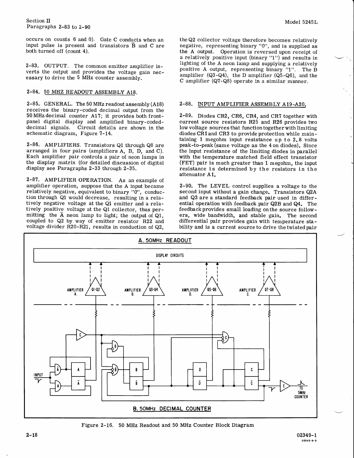Page #29 background image