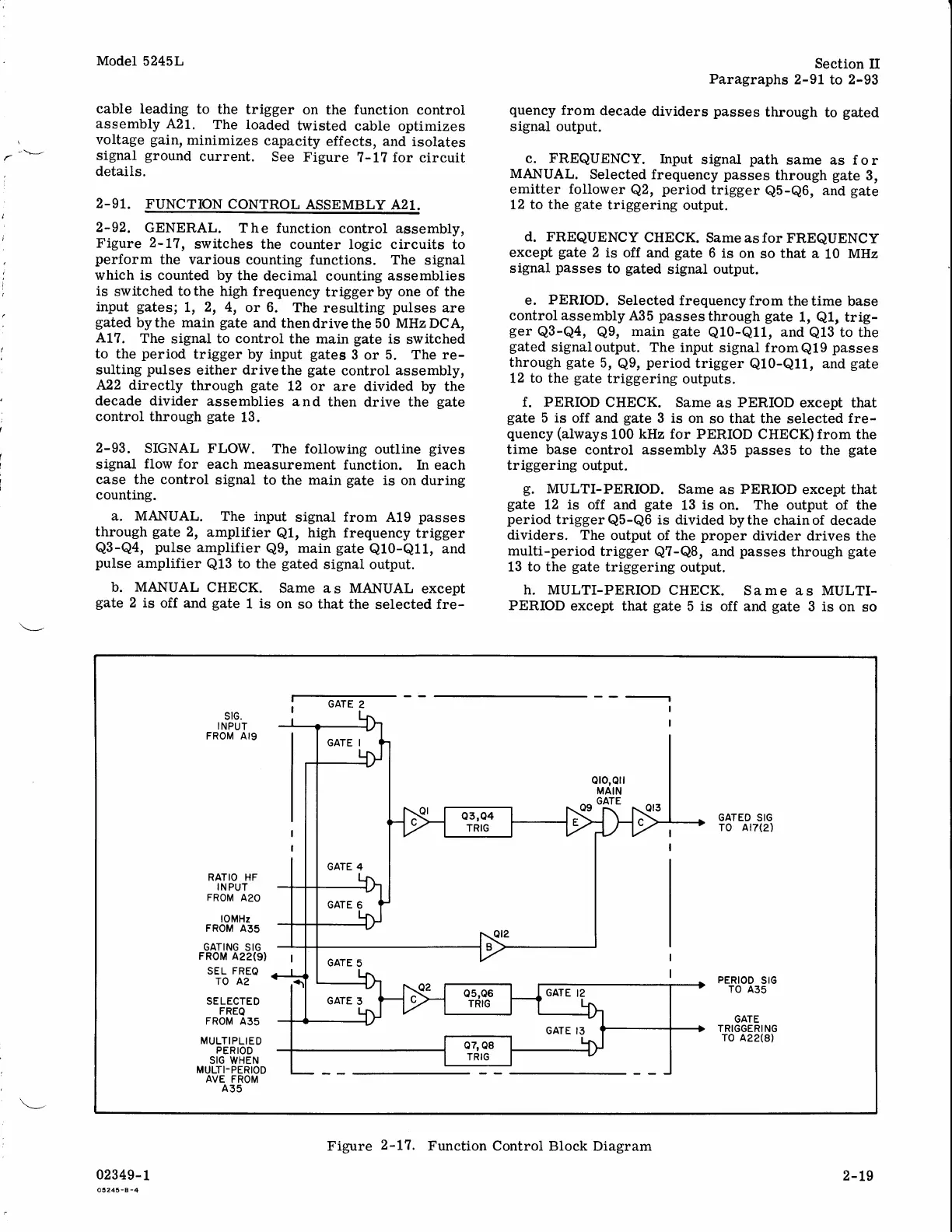 Page #30 background image