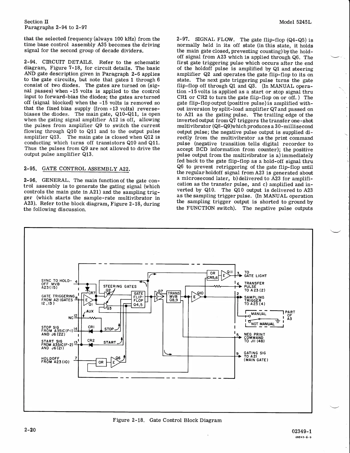 Page #31 background image