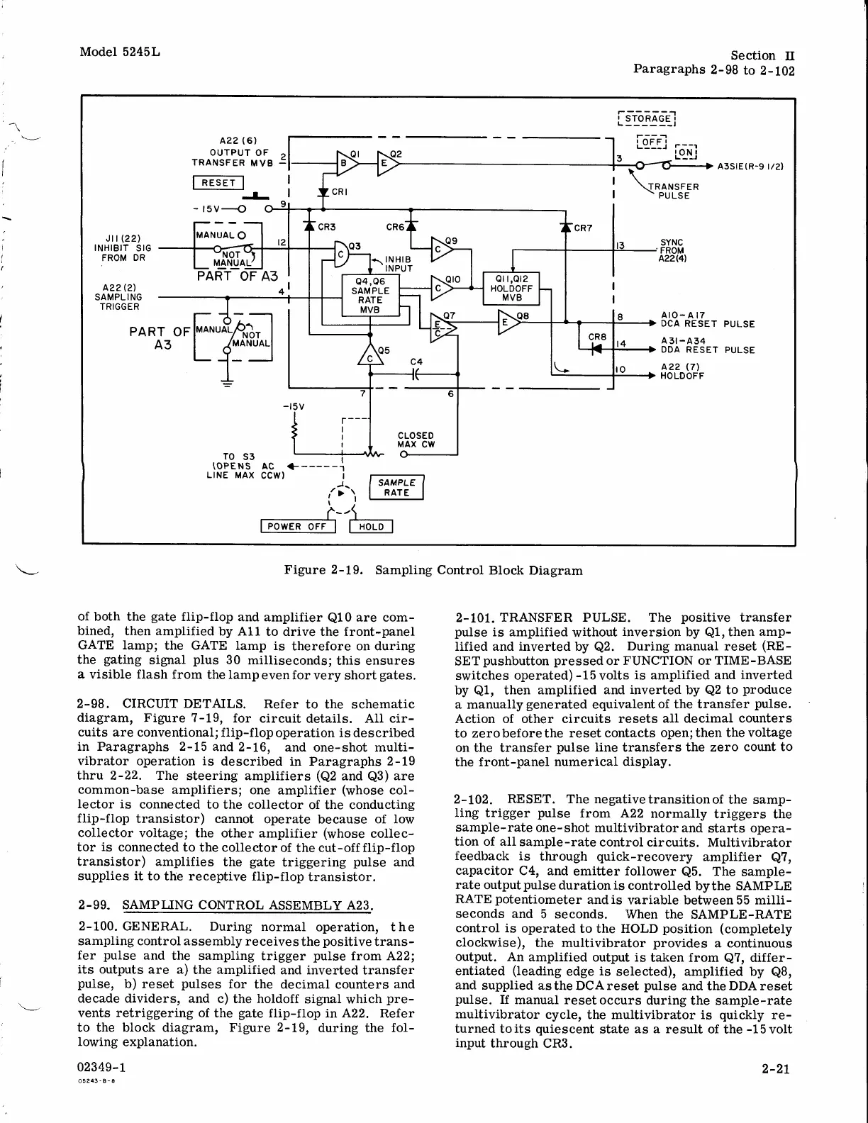Page #32 background image