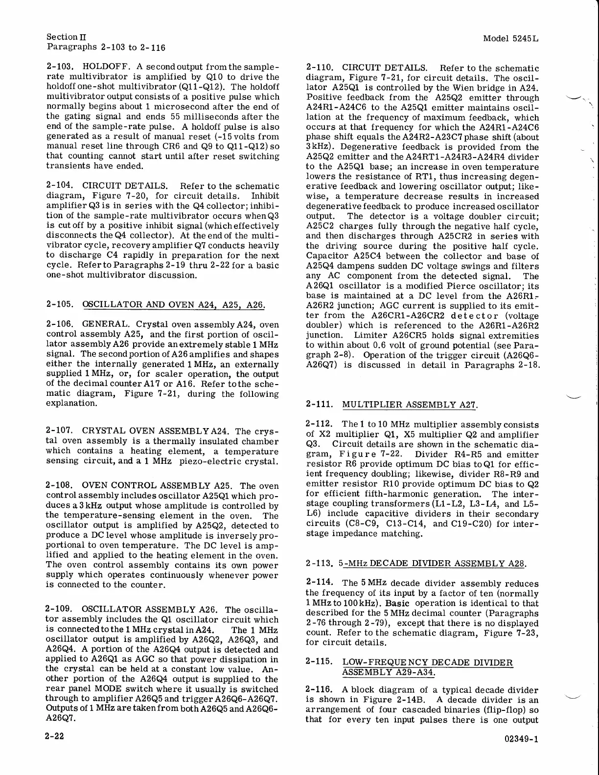 Page #33 background image