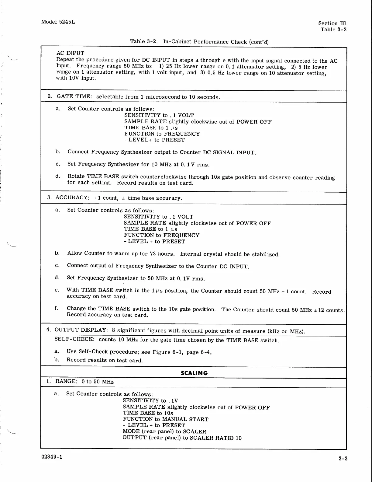 Page #37 background image