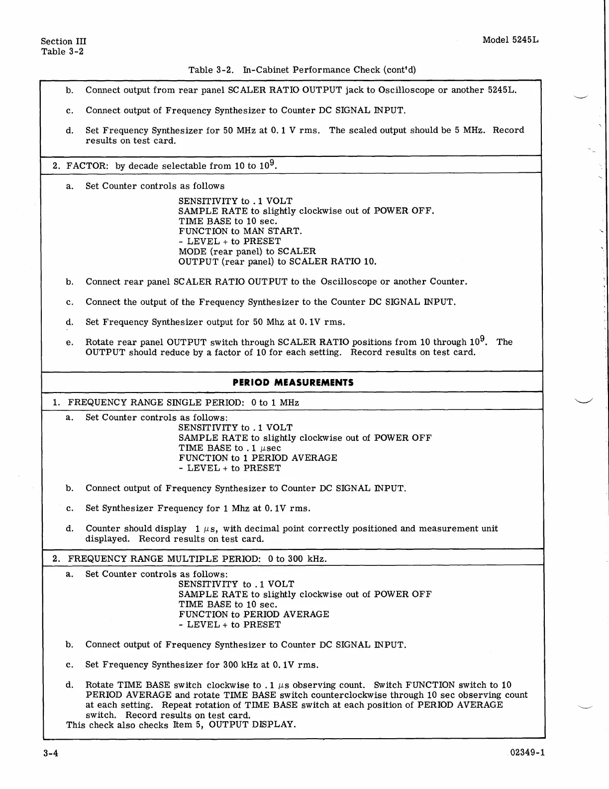 Page #38 background image