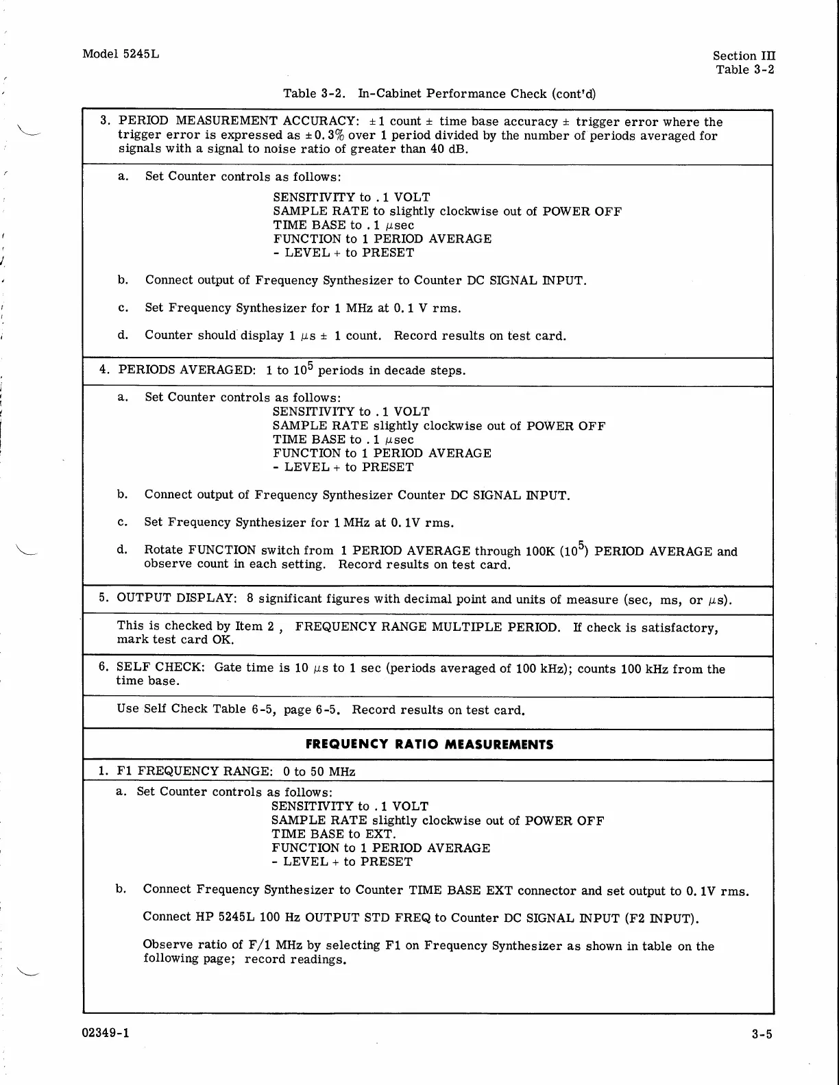 Page #39 background image
