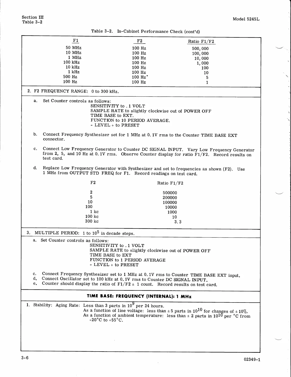 Page #40 background image