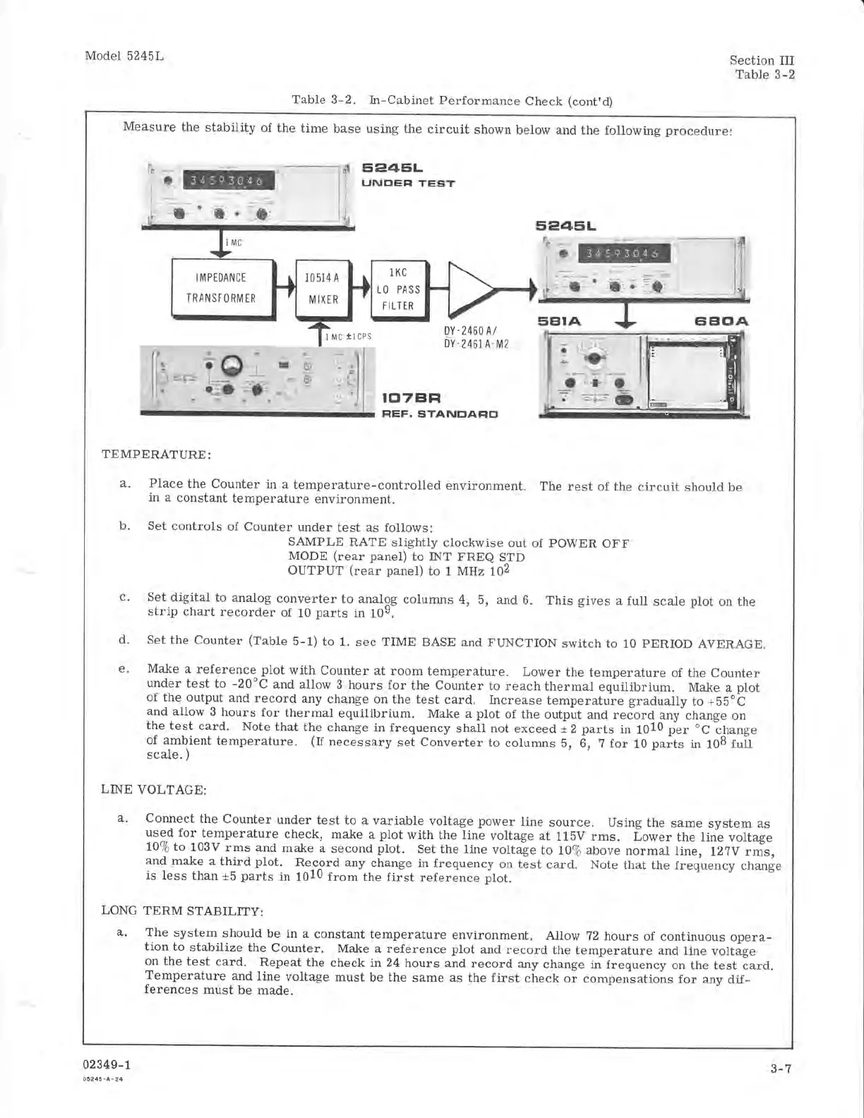 Page #41 background image