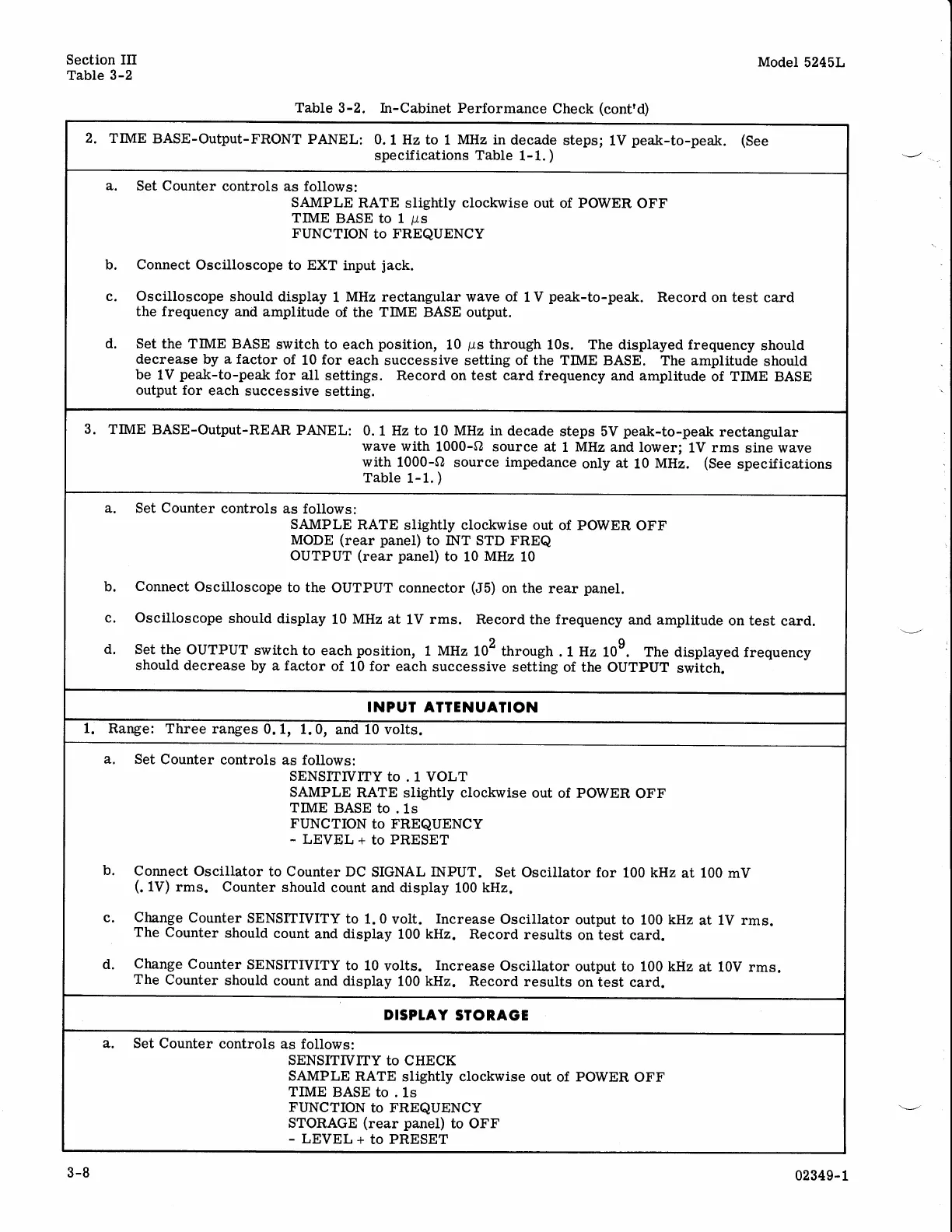 Page #42 background image