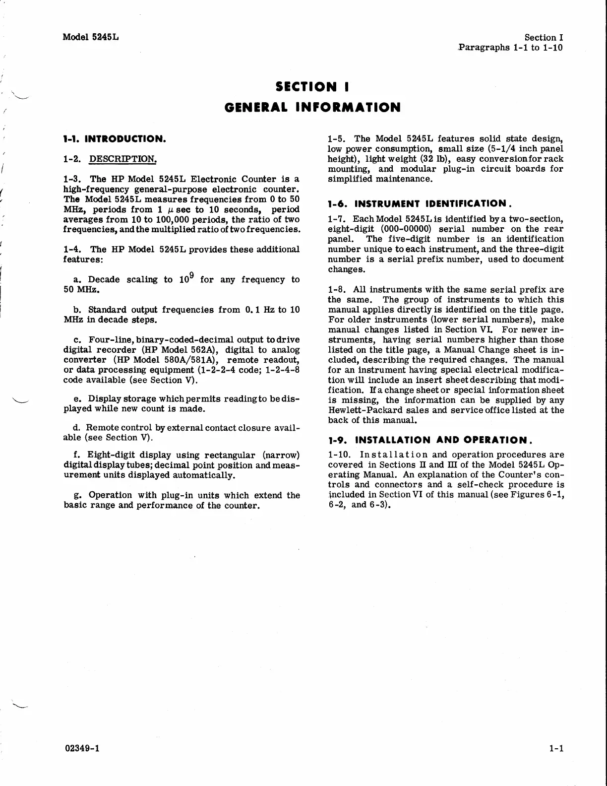 Page #9 background image