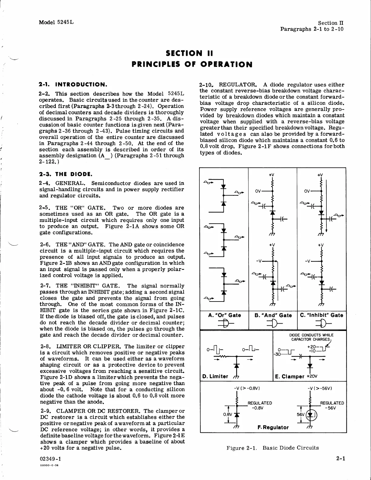 Page #12 background image