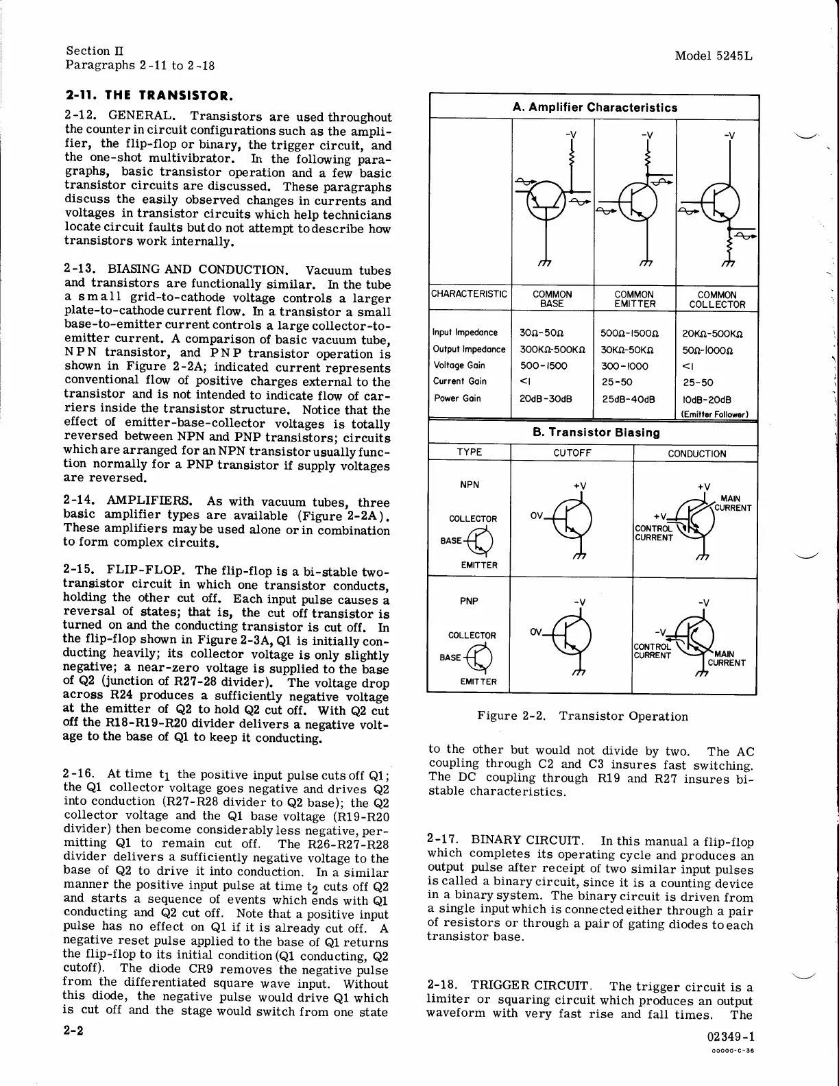 Page #13 background image