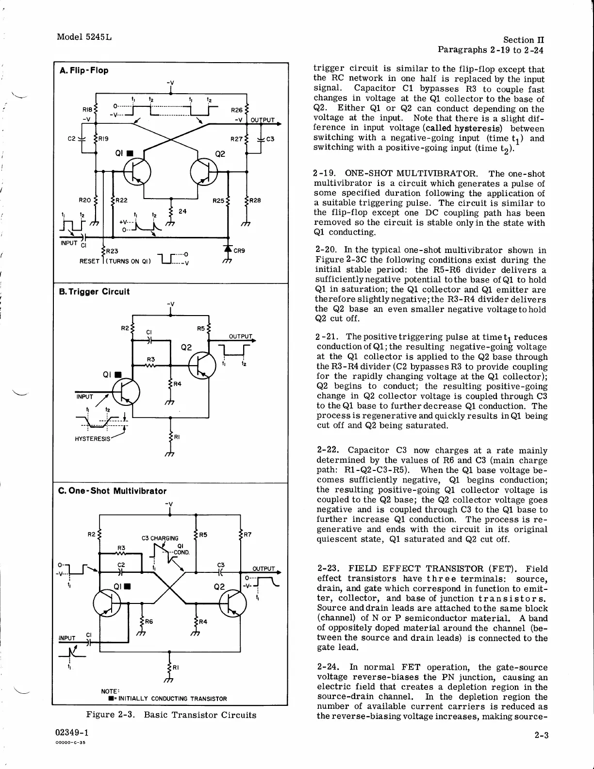 Page #14 background image