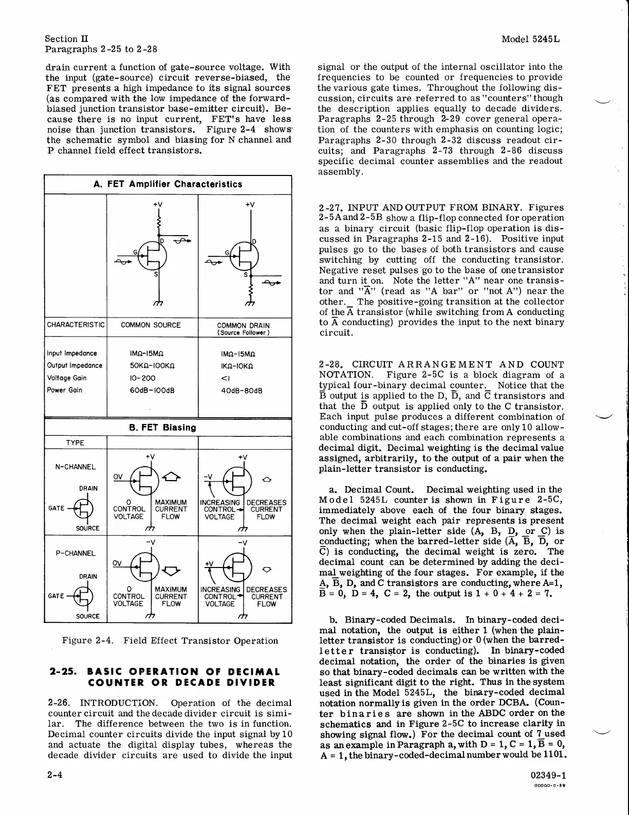 Page #15 background image