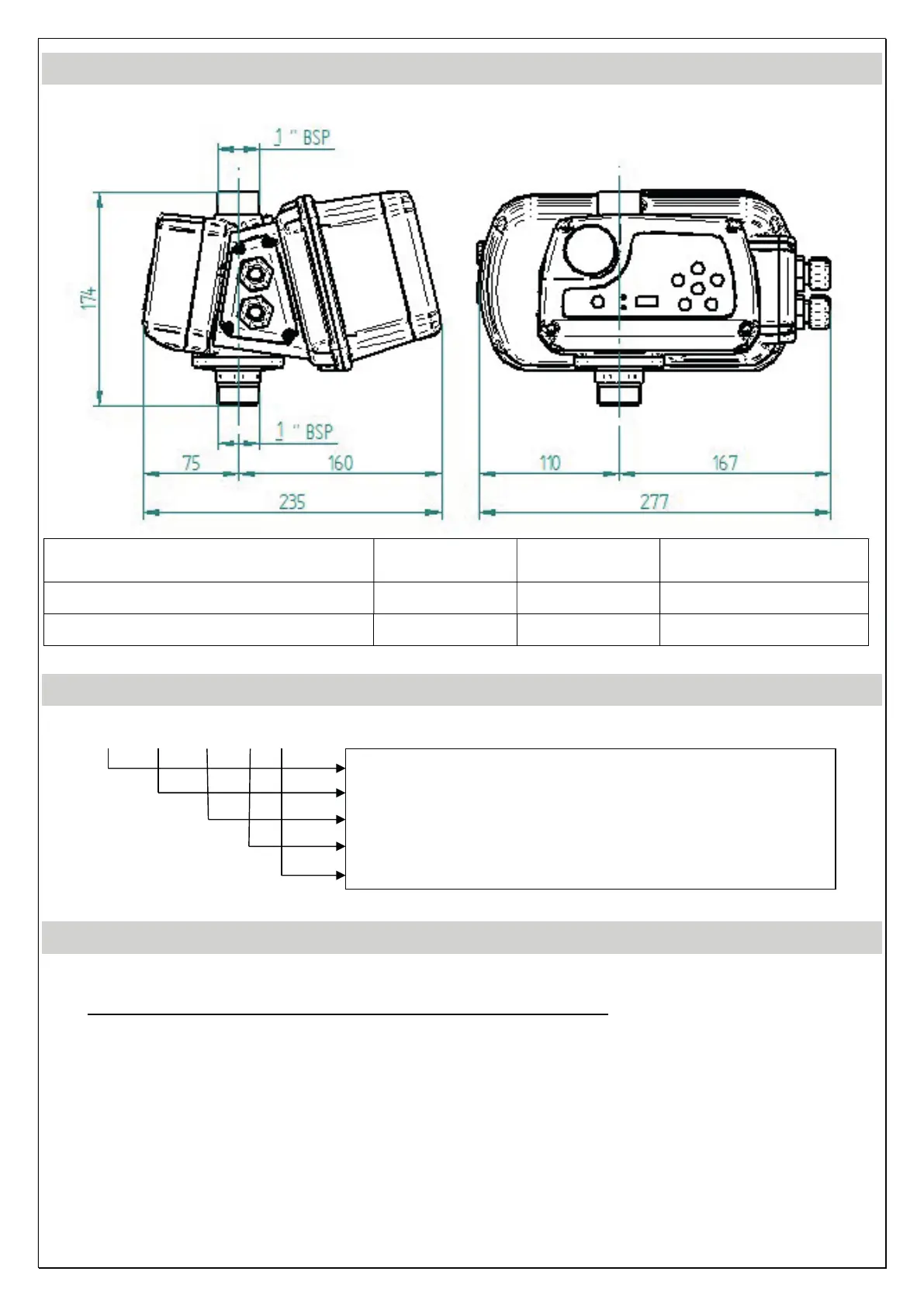 Page #17 background image