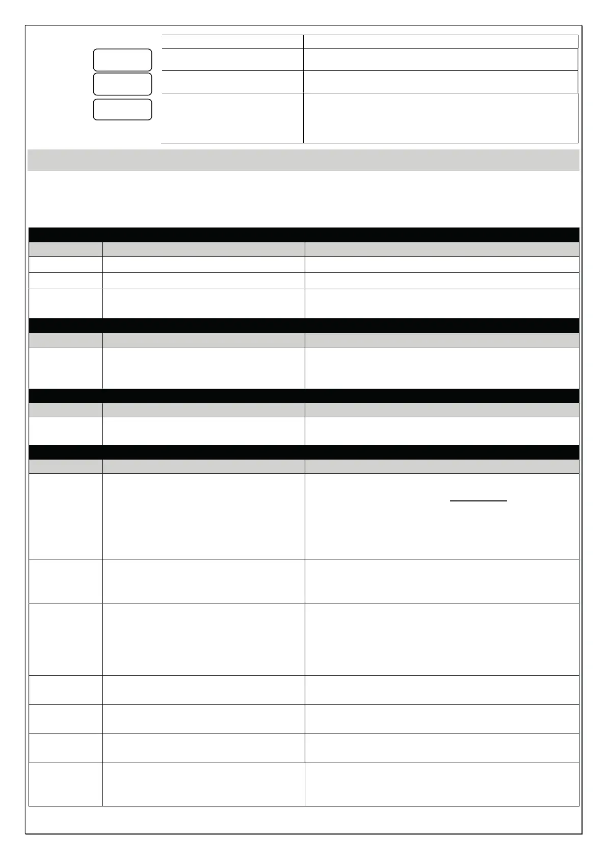 Page #20 background image