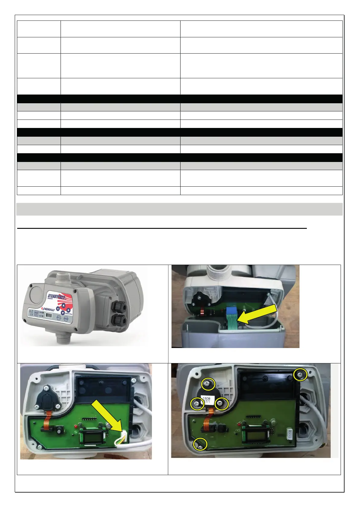 Page #21 background image