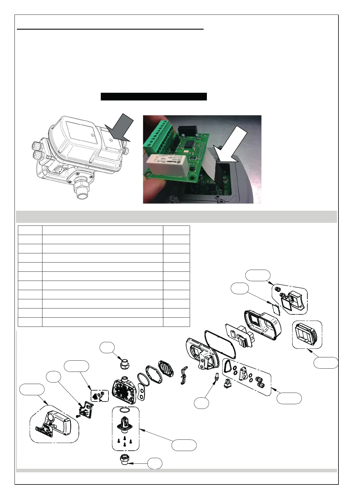Page #23 background image