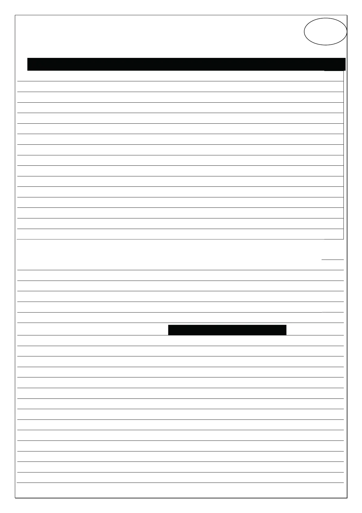 Page #26 background image