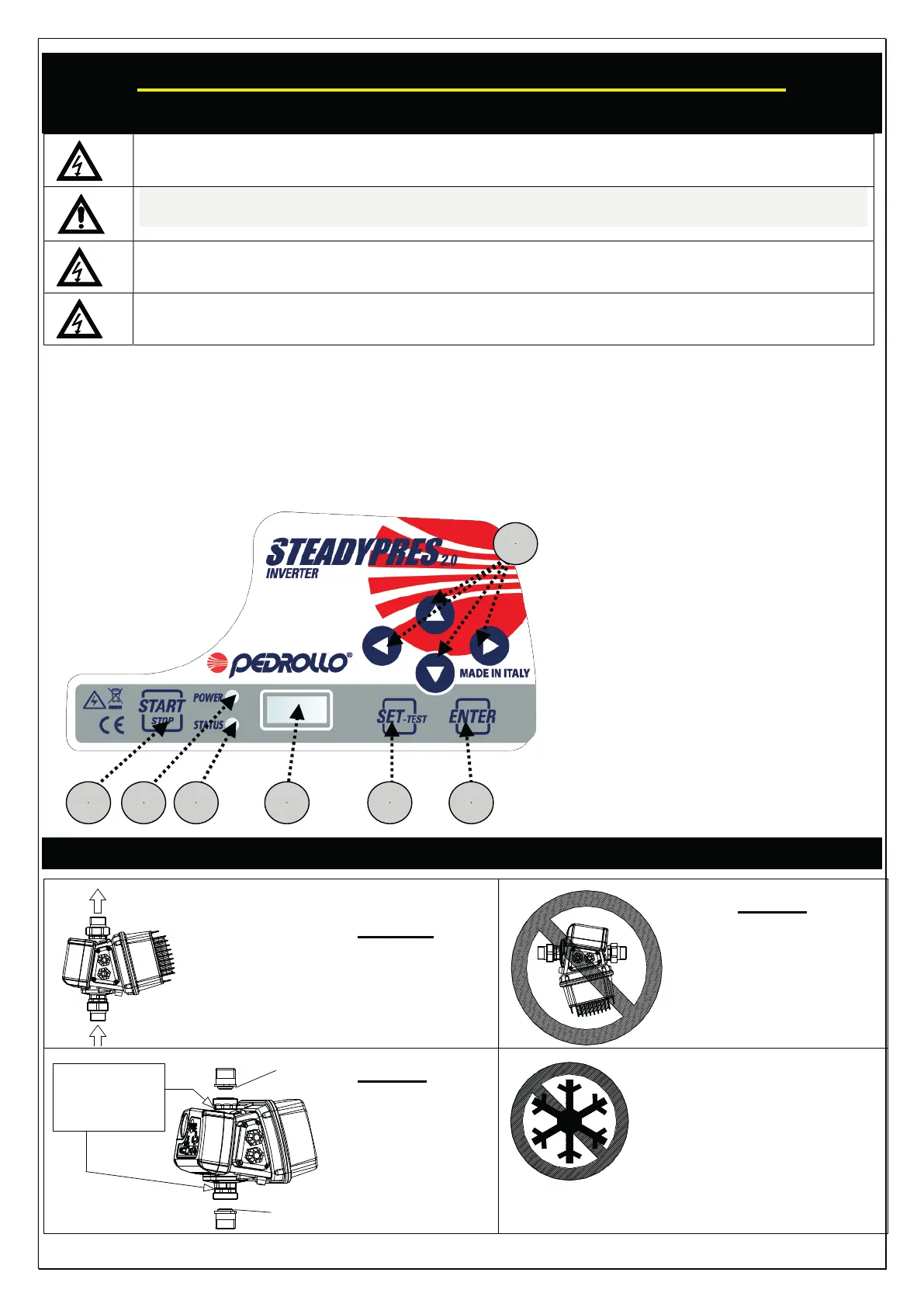 Page #27 background image