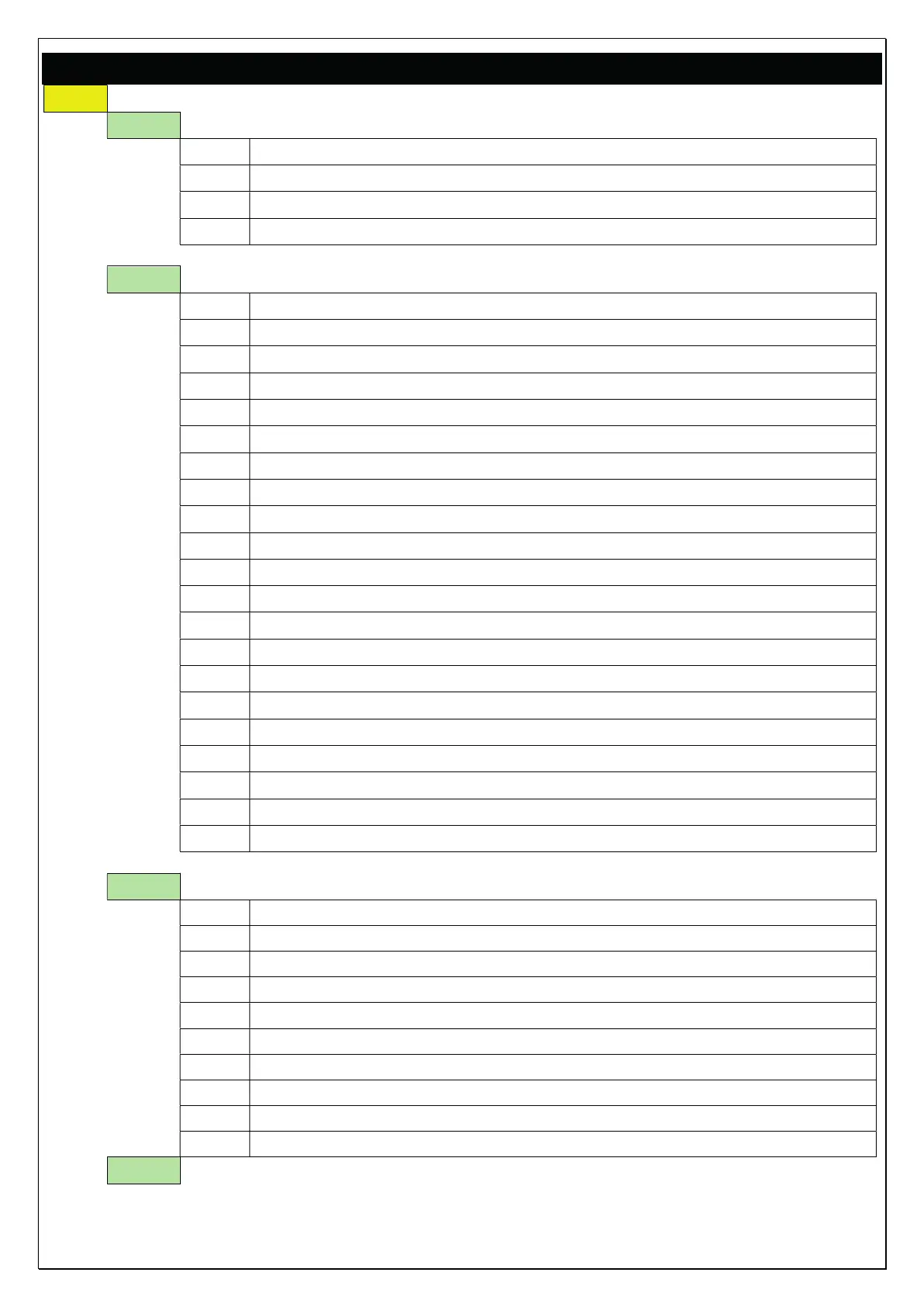 Page #31 background image