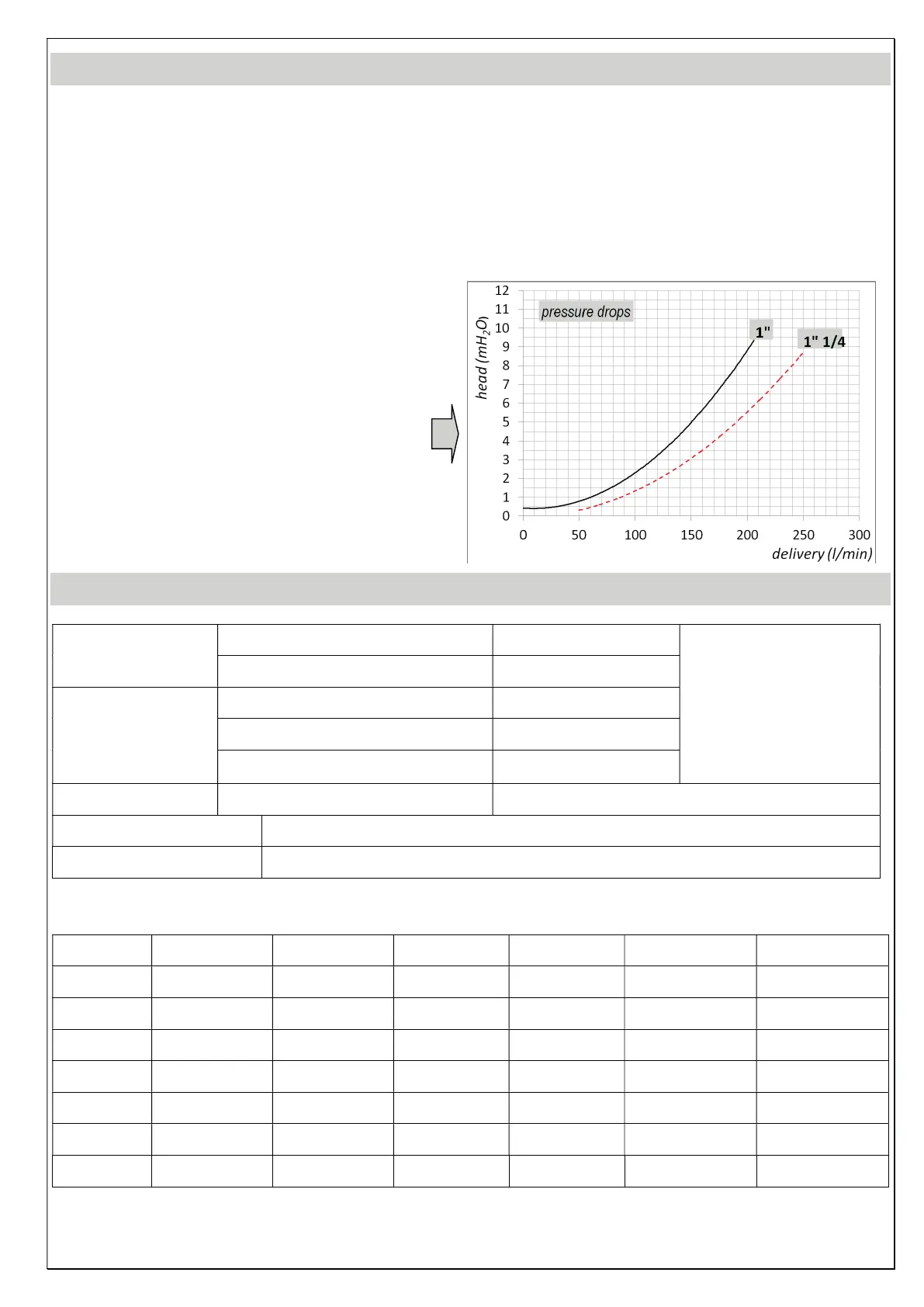 Page #39 background image