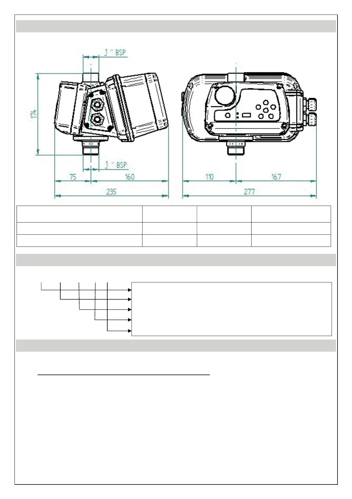 Page #40 background image