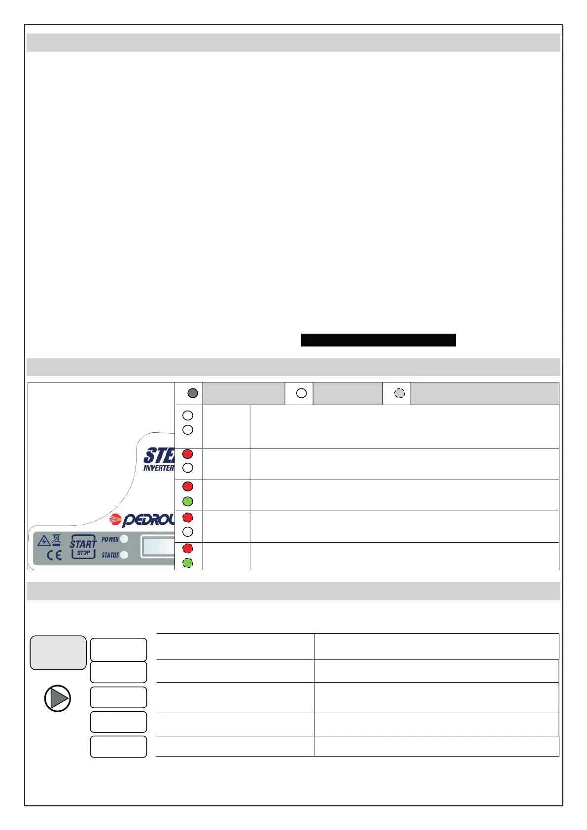 Page #42 background image