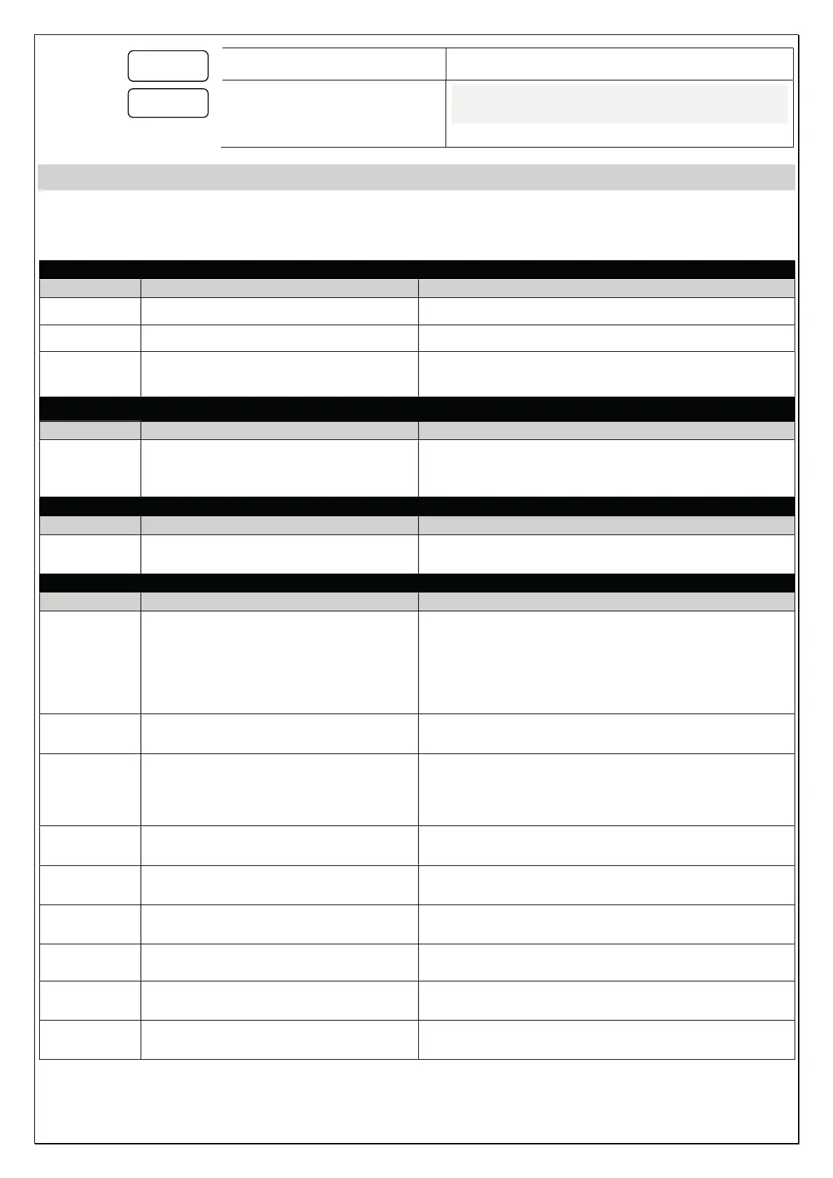 Page #43 background image