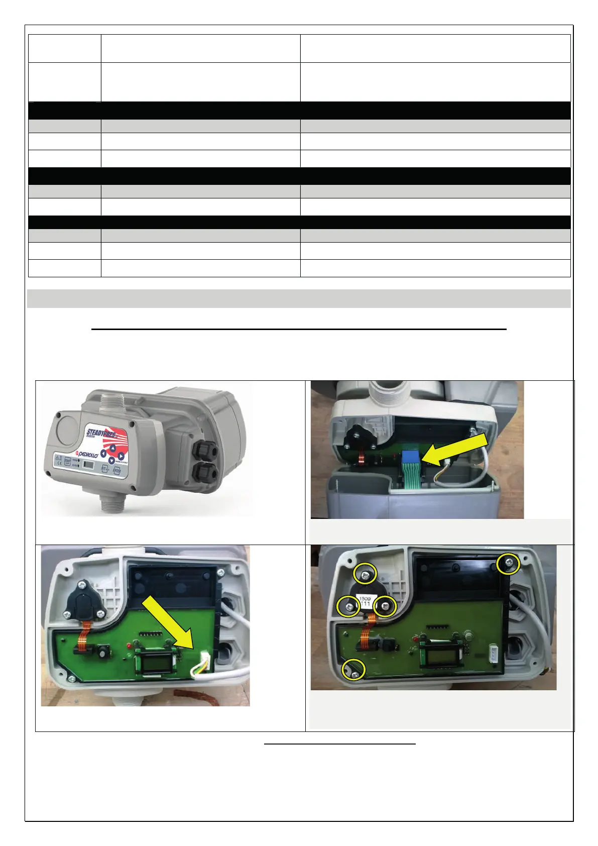 Page #44 background image